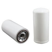 DF 5054 Сепаратор Sotras