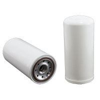 DF 5054 Сепаратор "Sotras"