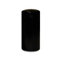 SH 8108 Фильтр масляный Sotras