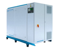 Винтовой компрессор "Kraftman"