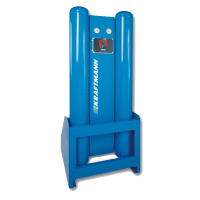 Осушитель адсорбционный KRAFTMANN ADN 450