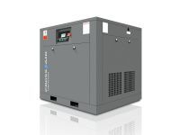 Компрессор винтовой Cross Air CA-132 10-GA