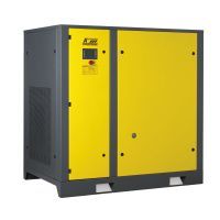 Компрессор винтовой Comprag AV55 5-8