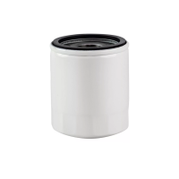 SH 8143 Фильтр масляный "Sotras"