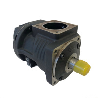 Винтовой блок "Rotorcomp" B-101G