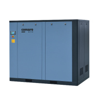 Компрессор винтовой "Comaro" MD 75-8 (NEW)
