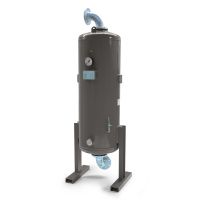 Угольная адсорбционная колонна ARIACOM APC 508