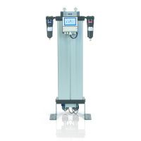 Адсорбционный осушитель ARIACOM APD-S006