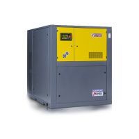 Компрессор винтовой Comprag F75 10