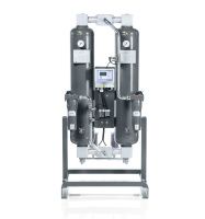 Адсорбционный осушитель ARIACOM APD-S100