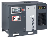 Винтовой компрессор FINI K-MAX 7.5-10 VS