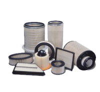 Картридж фильтра "BERG" 90 Q