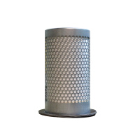 Сепаратор "BERG" C017