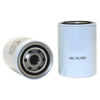 Фильтр масляный "ALMIG" 572.00222 (оригинал)