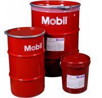 Масло компрессорное Rarus Mobil 425 (для винтовых компрессоров)