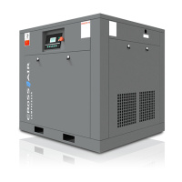 Винтовой компрессор Cross Air CA250-16GA