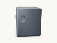 Компрессор винтовой Atlas Copco GA110 VSD+ 5 