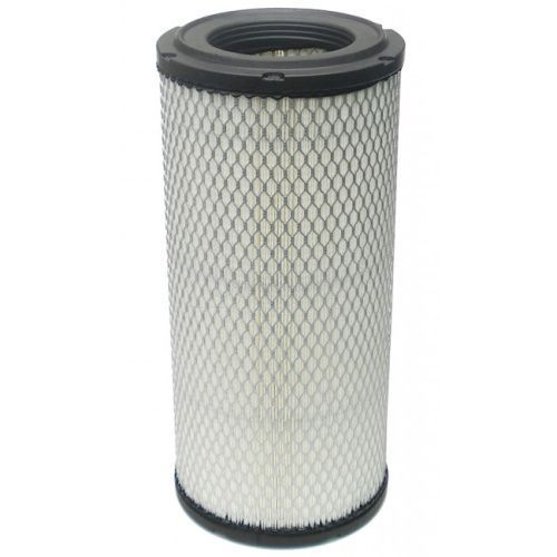 SA 6666 Воздушный фильтр Sotras