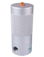 Фильтр магистральный "Daigakiran" HGO 2500