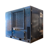 Компрессор высокого давления DALI ED-39 25