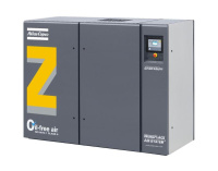 Винтовой безмасляный компрессор Atlas Copco 50 Hz ZR 90 - 10