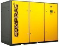 Компрессор винтовой Comprag DV 132-08 8