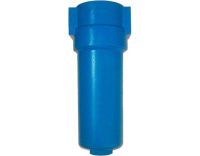 Фильтр магистральный BERG RSP  120 Р 