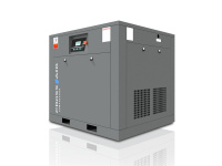 Винтовой компрессор Cross Air CA250-10GA F