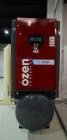 Винтовой компрессор OZEN EN 5 TD 500 7,5 бар