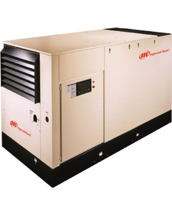 Винтовой компрессор Ingersoll Rand SSR MM250-2S