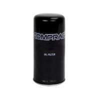 Фильтр масляный "Comprag" 24040001