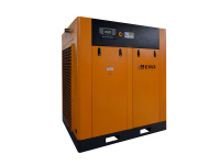 Компрессор винтовой Berg ВК-355 10