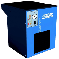 Осушитель рефрижераторный "АВАС" DRY 45