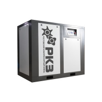 Компрессор винтовой MIG 160 10