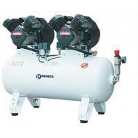 Медицинский компрессор СБ4-100.VS204T