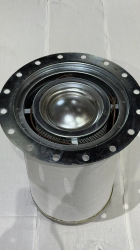 7d5ef2bb-3e59-412e-8955-068f892bc271