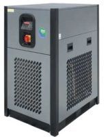 Реф. осуш. ВД png