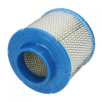 SA 6662 Воздушный фильтр "Sotras"