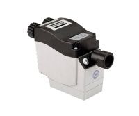 Конденсатоотводчик Atlas Copco EWD 50