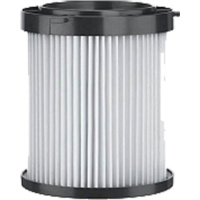 Картридж фильтра "Kraftmann" HS 180