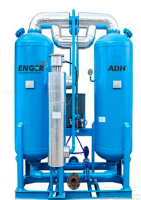 z8mgslo7lzmkgglgnh0bguiifgrprtlo