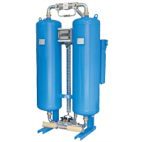 Осушитель адсорбционный Airrus ОА 180