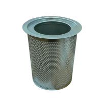 DB 2134 Сепаратор  Sotras