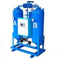 Адсорбционный осушитель ЗИФ АРМ-ОАГ-8,5 10 45