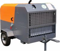 ibb2a236svzcjne368rv0fdlijo1j6mp