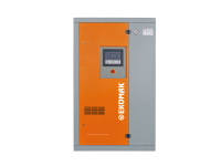 Компрессор винтовой "Ekomak" DMD 1000 C/10