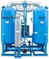 Адсорбционный осушитель ENGER ADH-850L (-40°С) 10