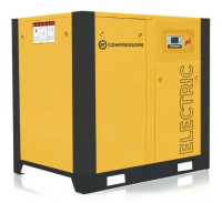 Винтовой компрессор ET SL 110 10 (IP54)