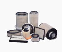 картридж фильтра