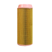 SA 6670 Воздушный фильтр "Sotras"